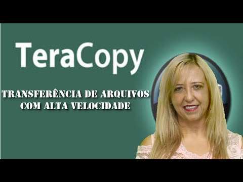 Vídeo: Como verificar se sua CPU suporta conversão de endereço de segundo nível (SLAT)