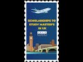 Scholarships for Master’s in Computer Science in UK #shorts