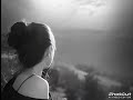 معـــانـــــده بــكمـل وآنآ خـلصـآن مـشـ مـتح ـمـل معـــانـــــده بــكمـل وآنآ خـلصـآن مـشـ مـتح ـمـل