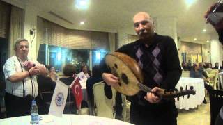 Nail Çalar Biz Söyleriz 2.Mp4