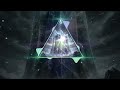 Аптайм - MASHINIST(AI)