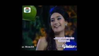 Tommy Kurniawan & Anindika Widya - Datang Datanglah Kasih song ketika cinta harus memilih