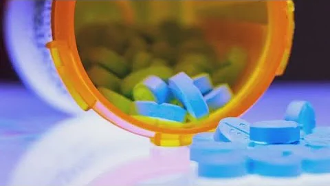 ADHD medication shortage continues