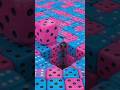 #satisfying video