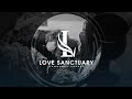 Sunday morning worship  love sanctuary church  pastor cl smith  april 14 2024