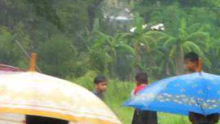 SANY0110