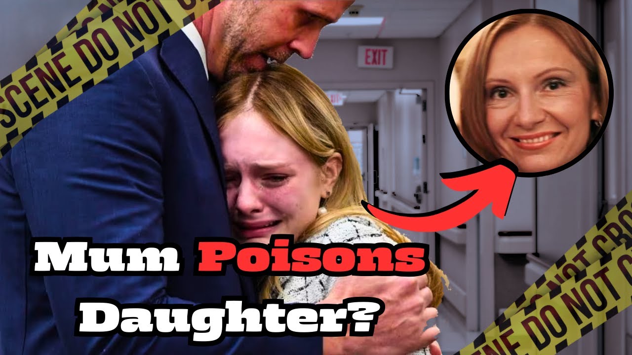 what-really-happened-to-maya-kowalski-mini-true-crime-story