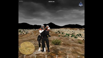 I have no money to buy skript.gg The most accused on LSPD #vanquestcontrol #noalcheating