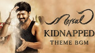 Mersal Kidnapped Theme Bgm Ringtonemersal Kidnapped Bgm Ringtonemersal Kidnapped Ringtone