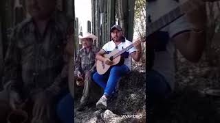 Mi Lindo Atotonilco ...
