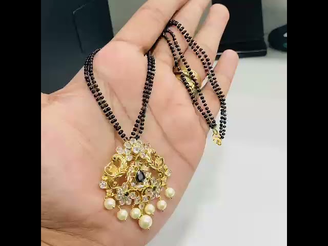 srd jewellery #bstjewelleryreviews 9963070819 like share nd subscribe my channel (2) class=