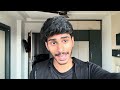 ICSE Class 10 English Literature! DON’T MISS THIS! I scored 96/100. #Icse
