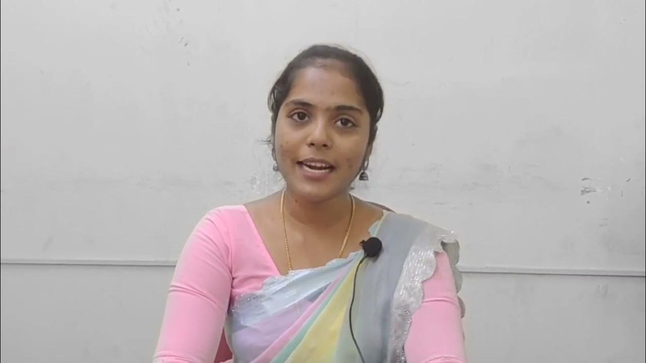 Trichy Branch LIC ADO Mock Interview Bank Exam Coaching Veranda mam-college-trichy-full-view-courses-fees-structure-college360
