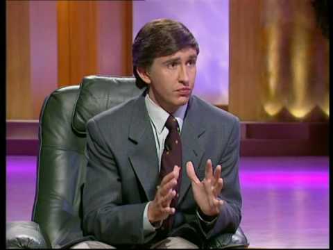 Alan Partridge KMKY 2.2 Danielle Forrest.mp4