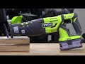 Toptopdeal is an online professional power tools store in the uk