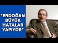 "Ak Parti'den İYİ Parti'ye oy geçişleri başladı" | Sözüm Var 4.Bölüm 11 Ocak 2021