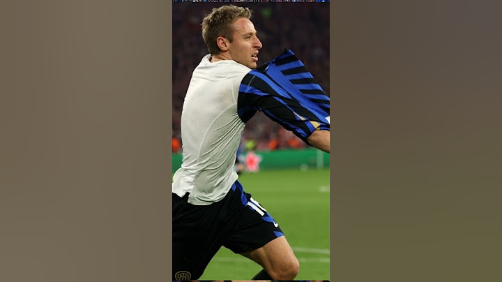 REPICE ESPLODE AL GOL DI FRATTESI!!!! BAYERN INTER 1-2! #inter #championsleague
