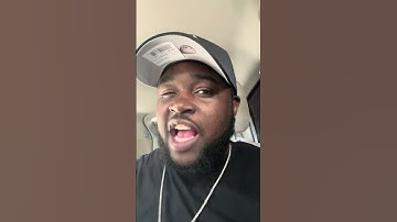 One Step At A Time #Progress #Journey #Motivation