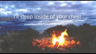 flatsound - you are the coffin
