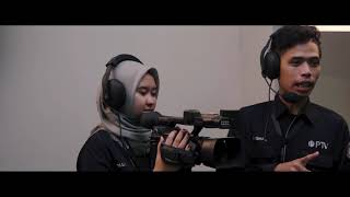  COMPANY PROFILE PERMATA TV ✨