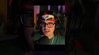 Most Beautiful Pixel Art Game 💀