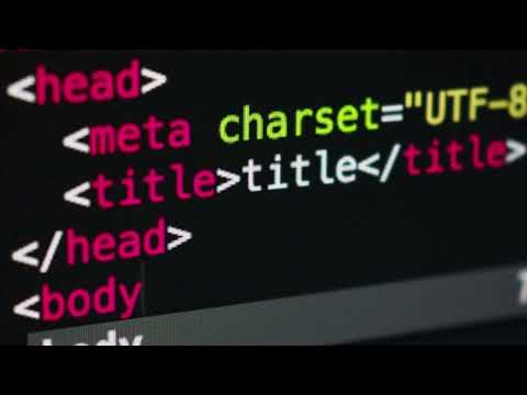 Meta tag analyzer#shorts