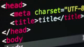 Meta tag analyzer#shorts