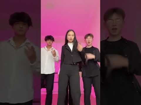 Best Tiktok Typa Girl BLACKPINK Dance Fyp Shorts