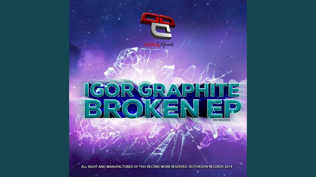 Obejrzyj Another World (Original Mix) w YouTube Obejrzyj Another World (Original Mix) w YouTube