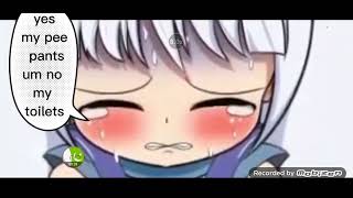 Boltergirl The Pee Pants And A Half Years 11