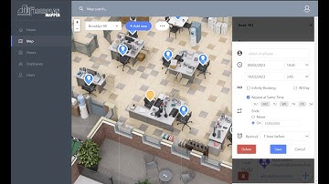 Unlock the Power of Floor Plan Mapper: Step-by-Step Walkthrough
