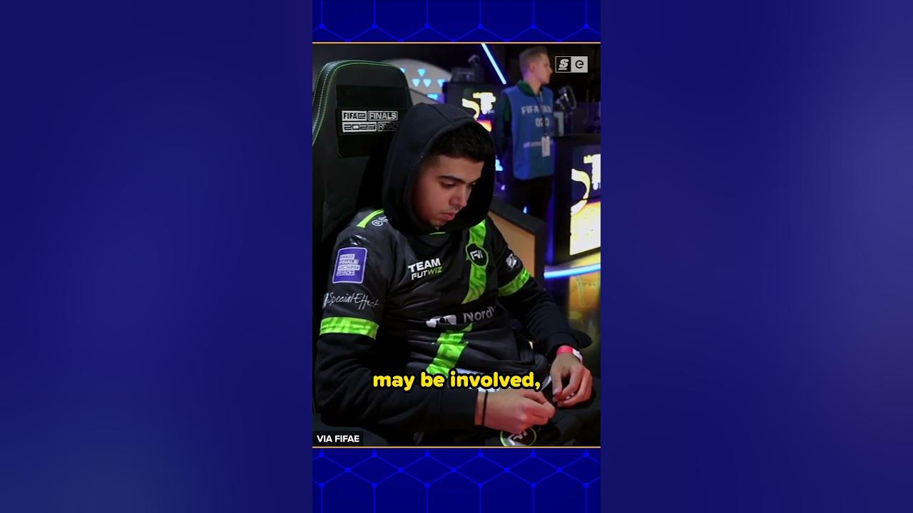 They Broadcasted His NEXT Move And He LOST 150K YouTube they-broadcasted-his-next-move-and-he-lost-150k-youtube