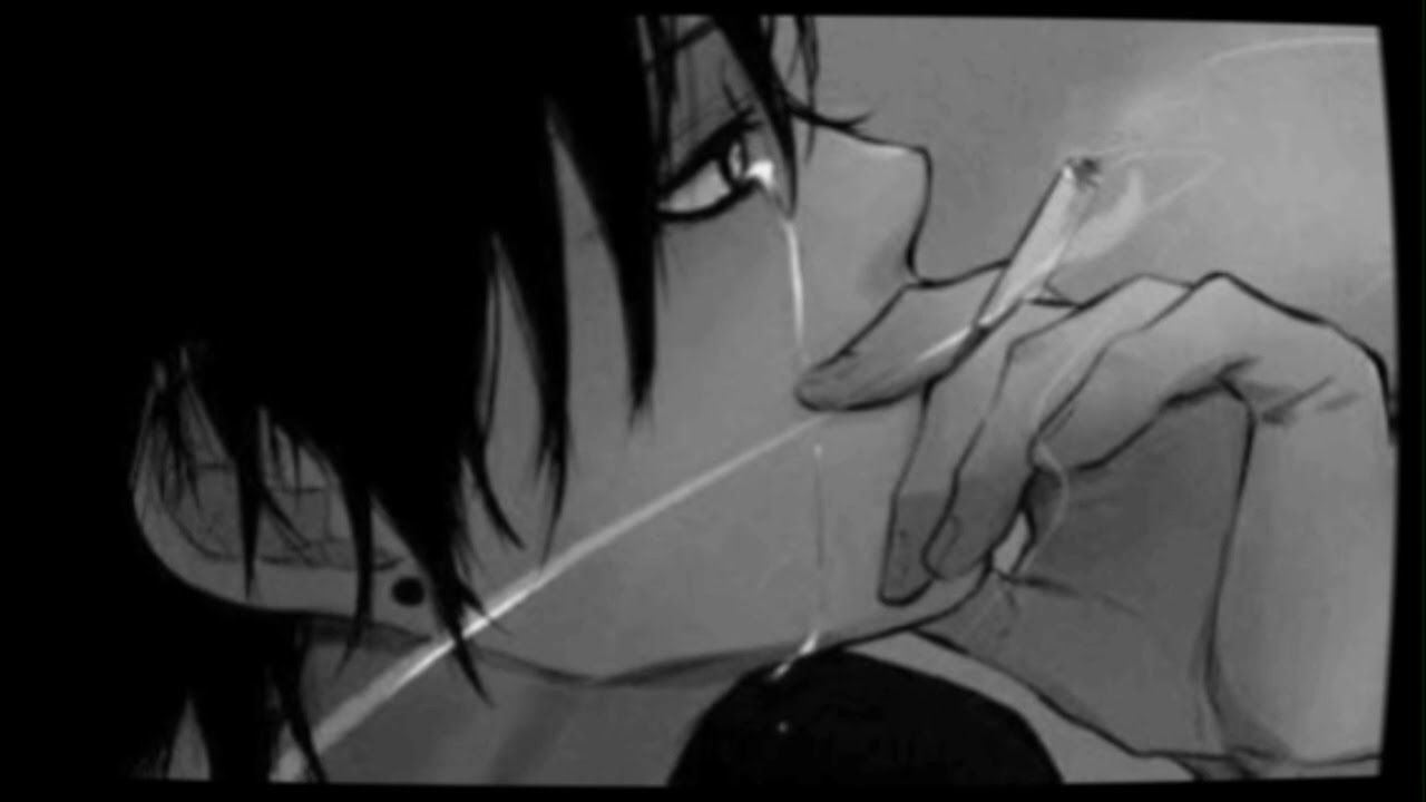 Condena ‐ dolor y rencor