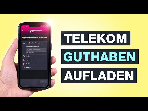 Video: Welcher mtn-Tarif ist für Anrufe am günstigsten?