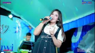 ORNEL'S MUSIC - CAMELIA - DEA AMANDA | WEDDING OF MAULANA & DWI OKTAVIA - JAPAN KUDUS