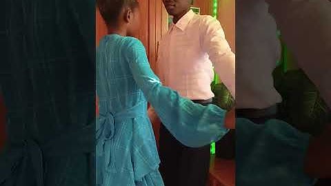 Zouk song that made us fall in love with zouk music 🥰🥰