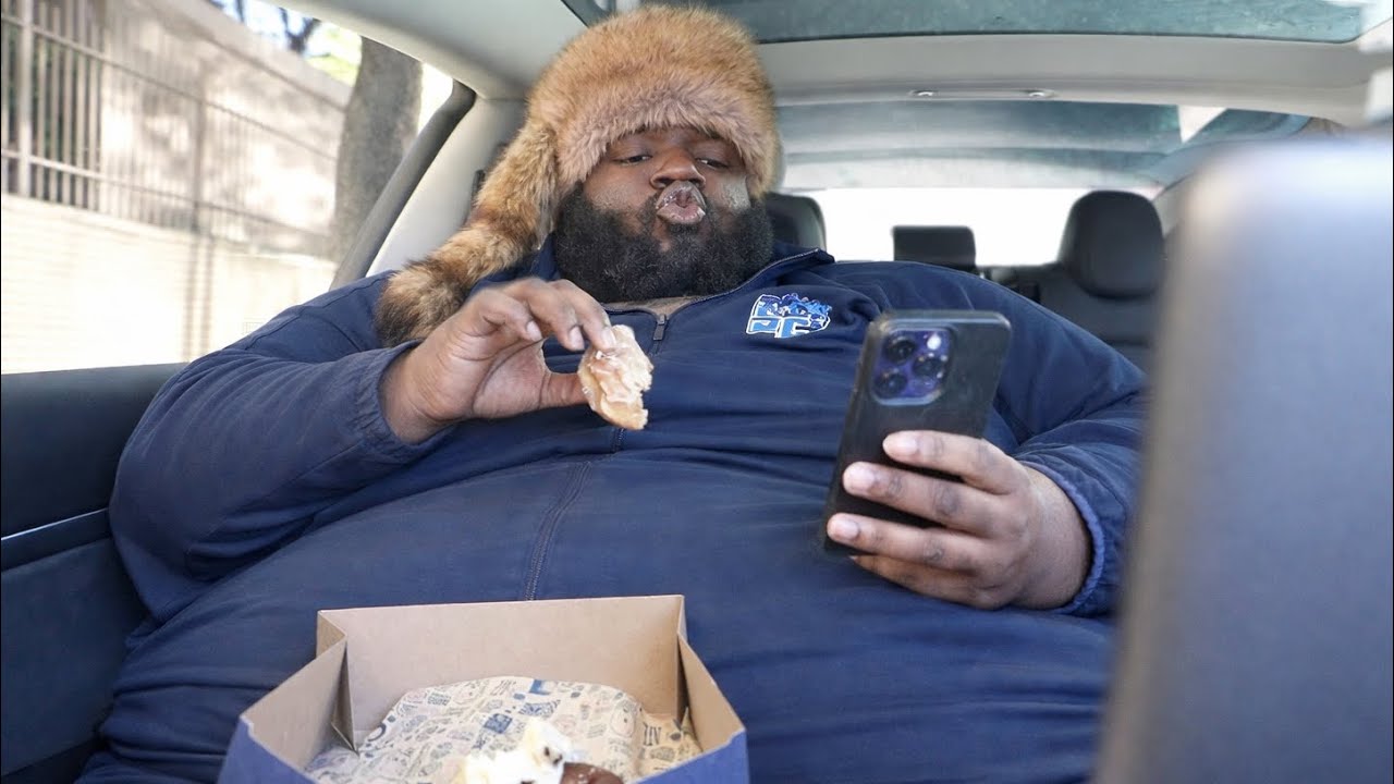  best donuts i ever had