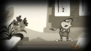 ♫♫♫ Sidney Poindexter in the house♫♫♫ ||DP||