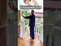 Перекаты силы: упражнение для печени и спокойного сна! #зож #упражнения #массаж #здоровье #топ