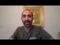 Lupus + Covid Vaccination | Live expert Q&A