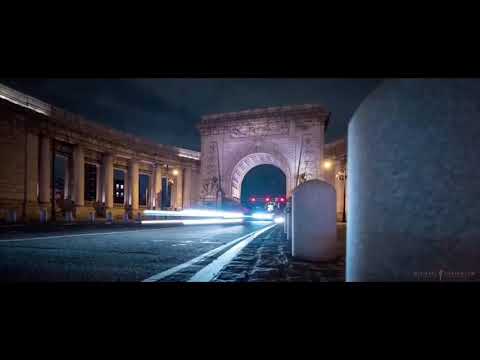 ერთად მოვკლათ ერთფეროვნება!