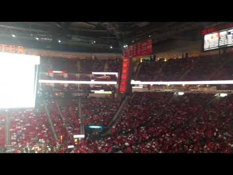 toyota-center-home-of-the-houston-rockets