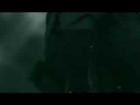FF7 片翼の天使