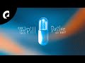 Dasloe Ft Ooyy Can T Take This Pill 