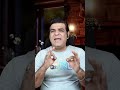 How to Create Ai home short Videos #tutorial #chatgpt #tech