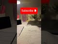 Motivational video Dreams #shorts #youtubeshorts #dreams