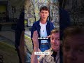 Putin Is Terrified #duet #russia #internet #moscow #putin #telegram #down #gps #blackout #cellphones