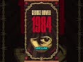 2 Books That Predicted The Future with Scary Accuracy #books #scifi