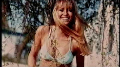 Straw Dogs Watch Full Movie Straw Dogs Watch Full Movie