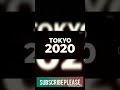 PV Sindhu Badminton Player Medal Movement Palakshajoonshow Olympics Tokoyo 2020 PV Sindhu Badminton Player Medal Movement Palakshajoonshow Olympics Tokoyo 2020